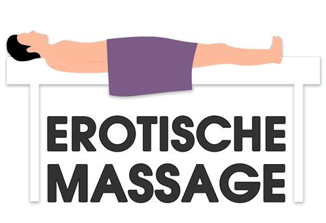 Erotische Massage Erotik Massage Favoriten